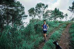 BIB: 
                            <button type="button" onclick="openModal(25651896)" class="btn btn-primary btn-sm float-right btn-popup" data-toggle="modal" data-target=".modal-high-quality">
                        <i class="fas fa-shopping-cart"></i> Add to Cart
                    </button>
                                            <button type="button" onclick="isThisMe(25651896, true)" class="btn btn-success btn-sm float-right btn-popup btn-isme hidden" data-toggle="tooltip" data-placement="bottom" title="นี่คือรูปของคุณใช่ไหม คลิกที่นี่เพื่อเอาเข้าอัลบั้ม">
                        <i class="fas fa-plus"></i> Add to album
                    </button>
                    <button type="button" onclick="isThisMe(25651896, false)" class="btn btn-warning btn-sm float-right btn-popup btn-isnotme hidden">
                        <i class="fas fa-ban"></i> Remove from album
                    </button>